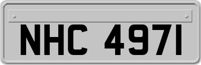 NHC4971