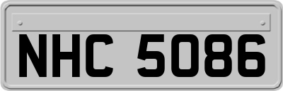 NHC5086