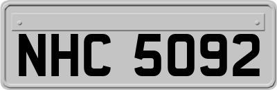 NHC5092