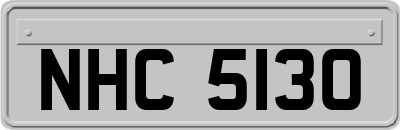 NHC5130