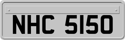 NHC5150