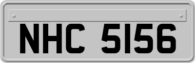 NHC5156