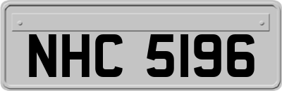 NHC5196