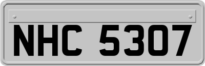 NHC5307