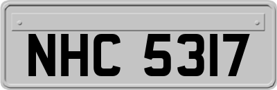 NHC5317