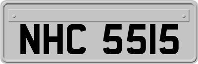 NHC5515