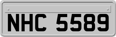 NHC5589