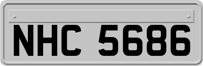 NHC5686