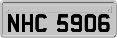 NHC5906