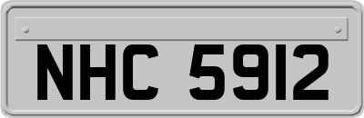 NHC5912