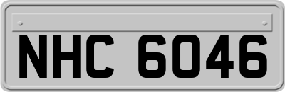 NHC6046