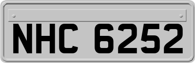 NHC6252