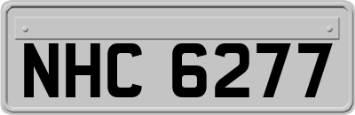 NHC6277
