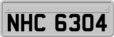 NHC6304
