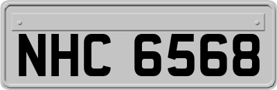 NHC6568