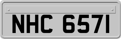 NHC6571
