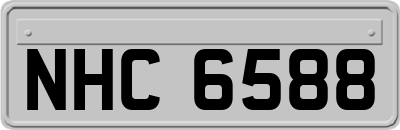 NHC6588