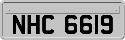 NHC6619