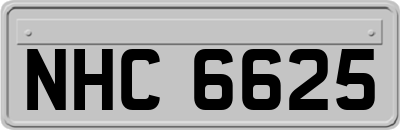 NHC6625