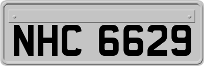 NHC6629