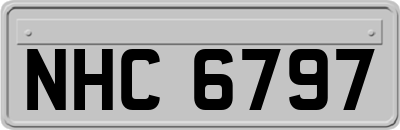 NHC6797