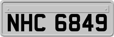 NHC6849