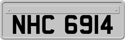 NHC6914