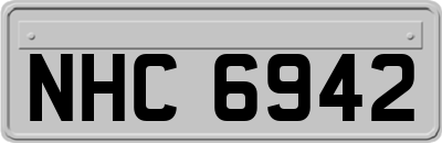 NHC6942