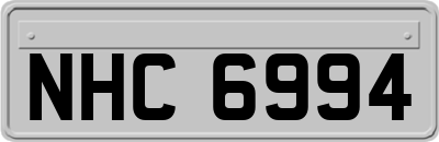NHC6994