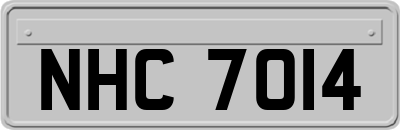NHC7014