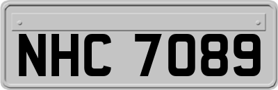 NHC7089
