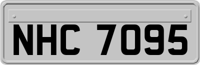 NHC7095