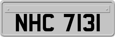 NHC7131