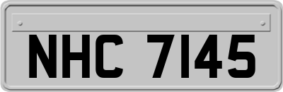 NHC7145