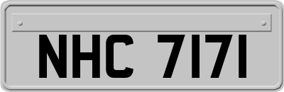 NHC7171