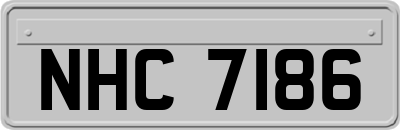 NHC7186