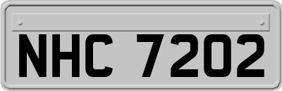 NHC7202