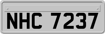 NHC7237