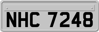 NHC7248