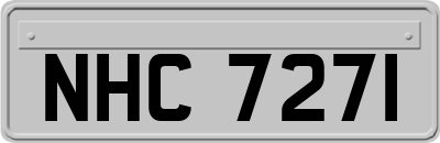 NHC7271
