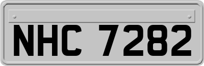 NHC7282
