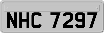 NHC7297