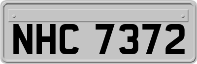NHC7372