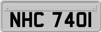 NHC7401