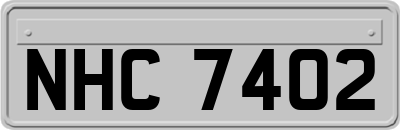 NHC7402