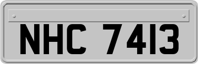 NHC7413