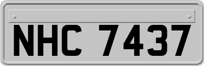 NHC7437