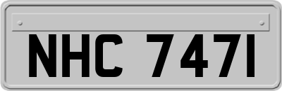 NHC7471