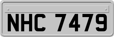 NHC7479