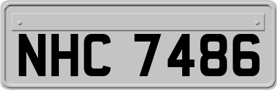 NHC7486